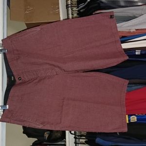 KREW SHORTS